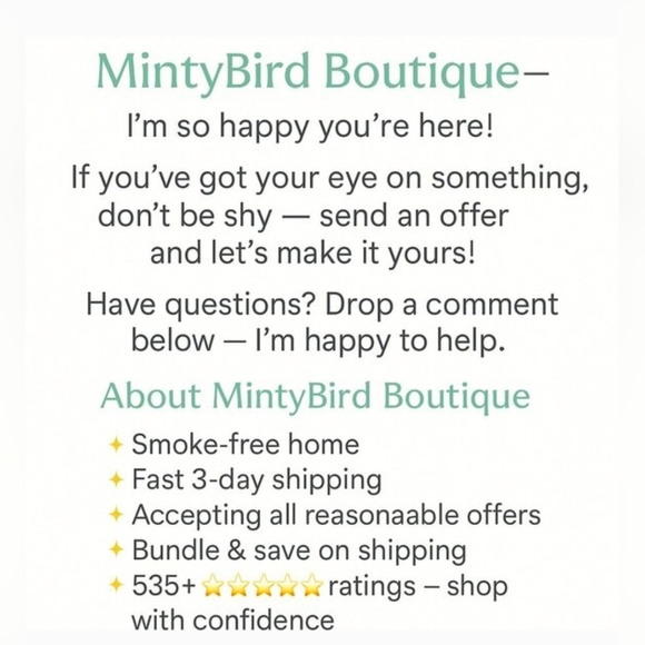 LEVI’S Wedgie Distressed Shorts Size 25 - Picture 5 of 5